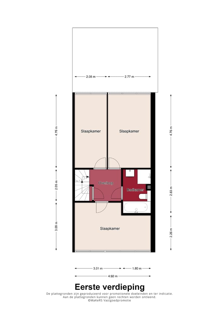 Photo 42 of Keverberg 13