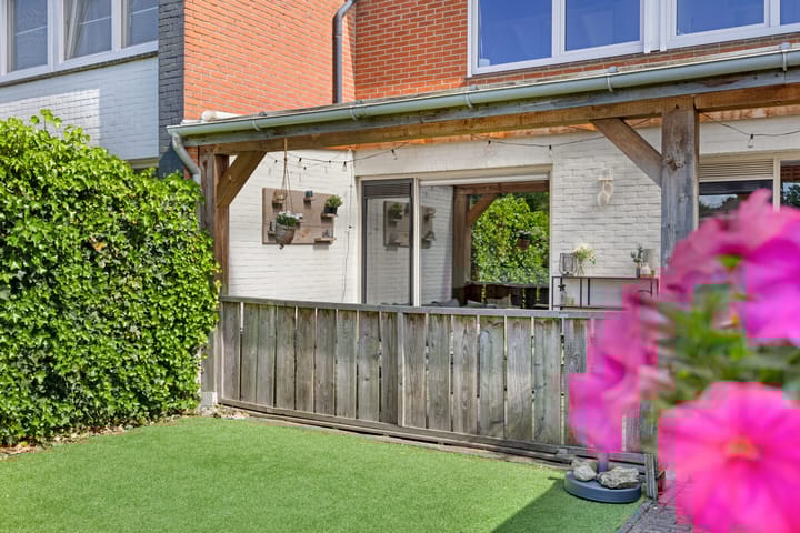 Foto 23 van Waandersstraat 16