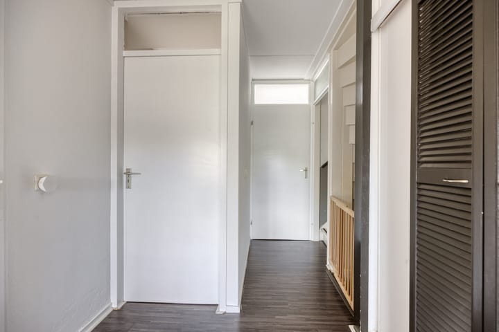 Foto 24 van Waandersstraat 16