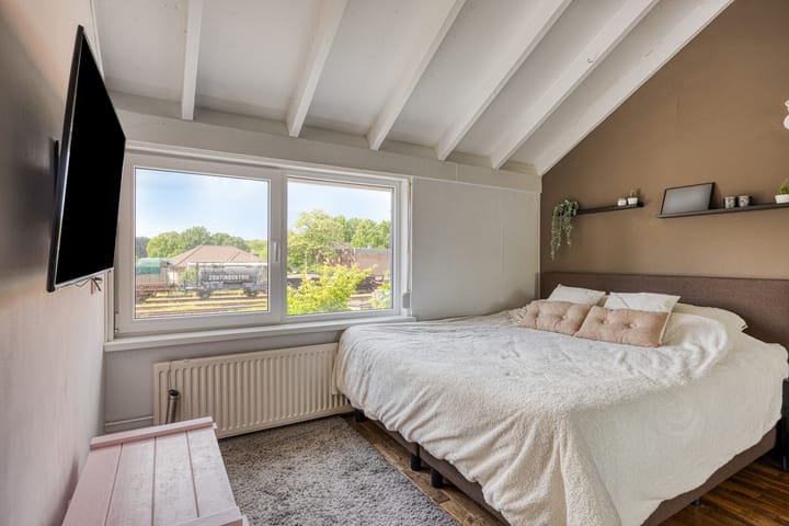 Foto 25 van Waandersstraat 16