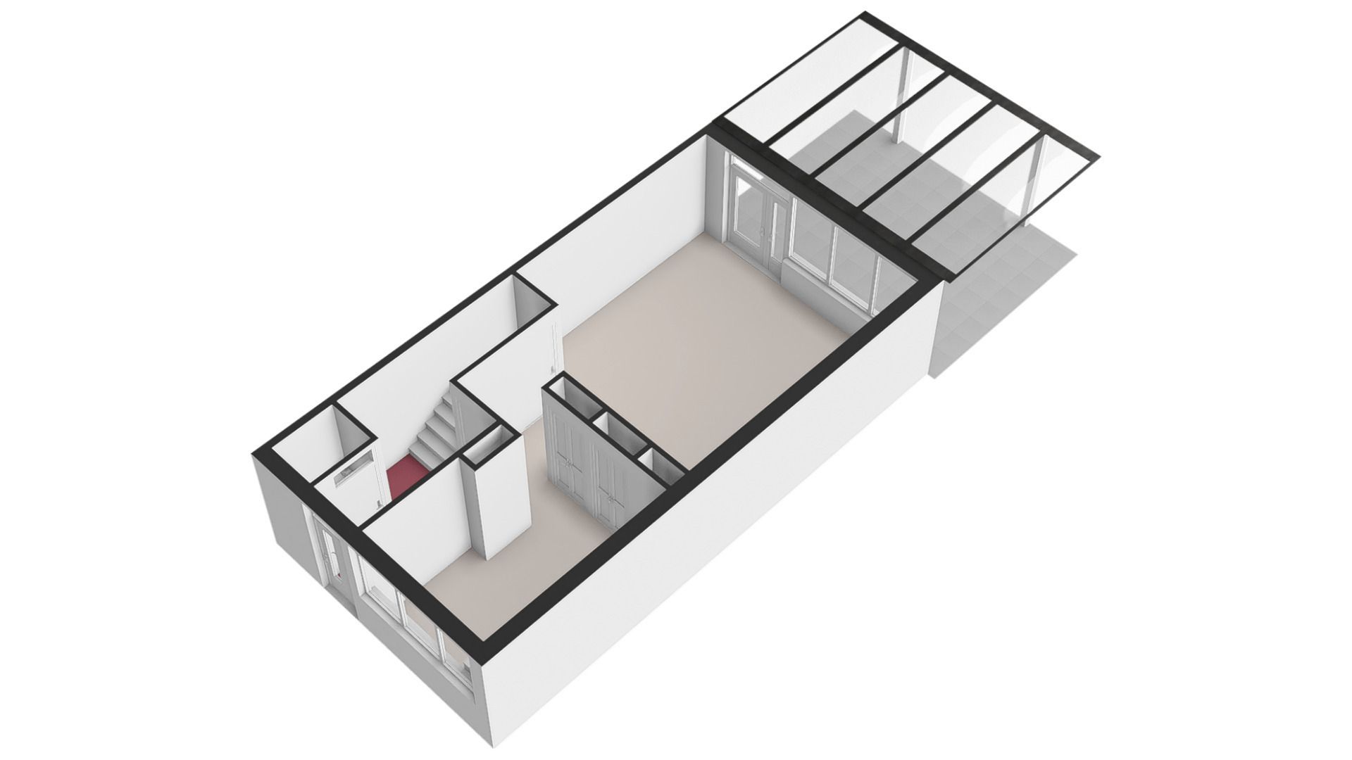 Photo 45 of Keverberg 13