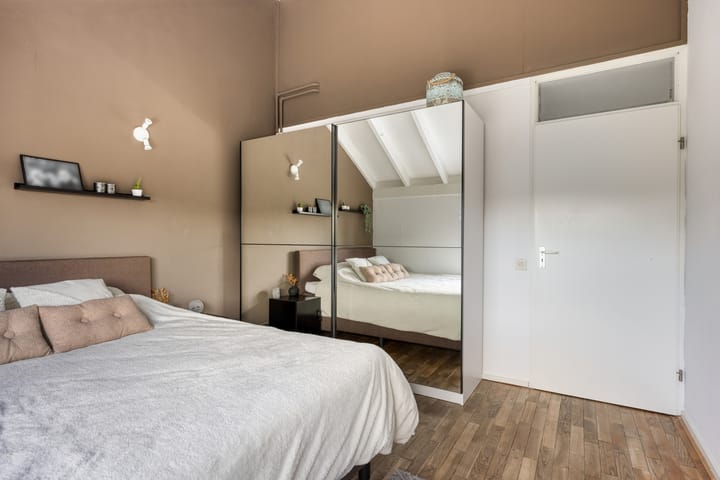 Foto 26 van Waandersstraat 16