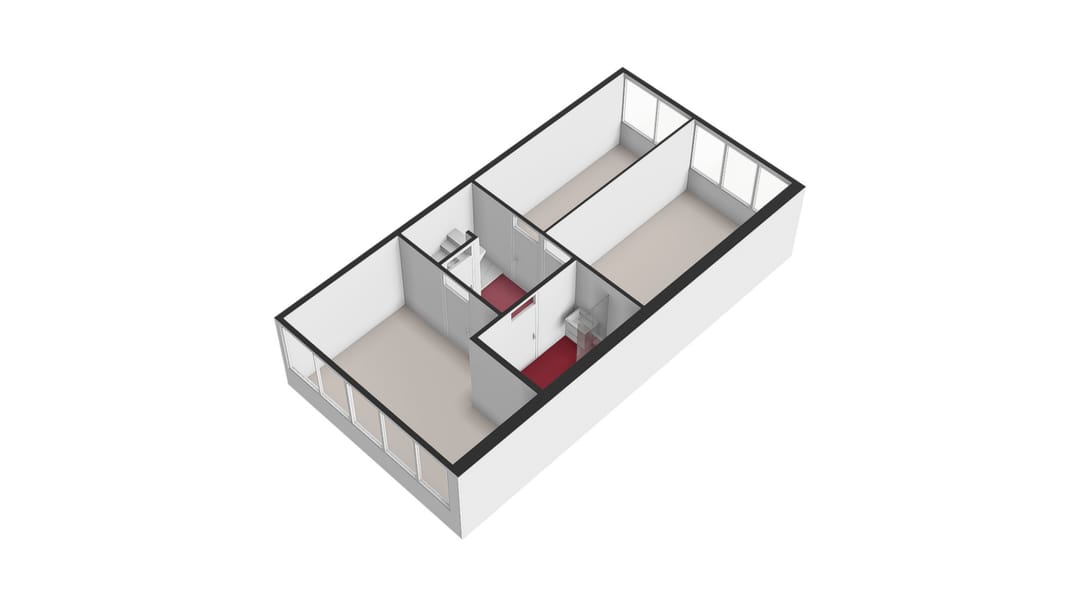 Photo 46 of Keverberg 13