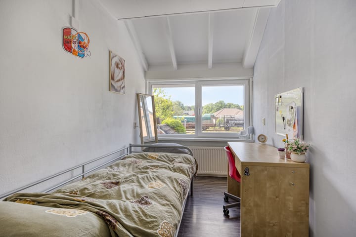 Foto 27 van Waandersstraat 16