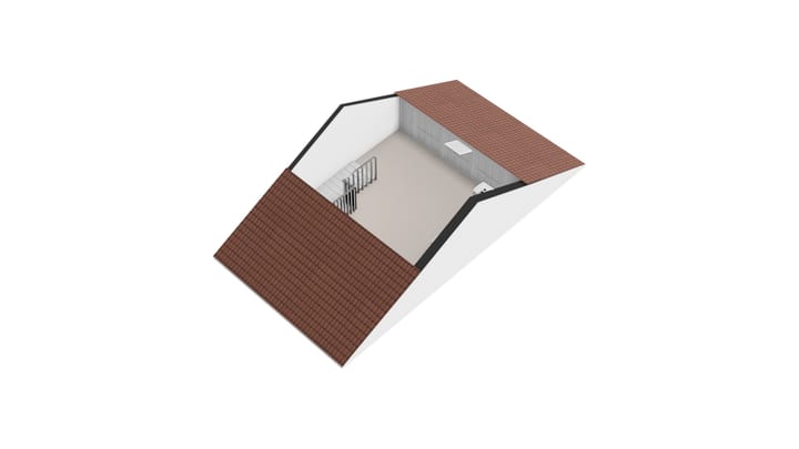 Photo 47 of Keverberg 13