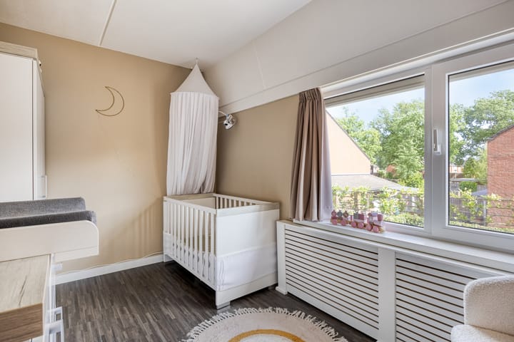 Foto 28 van Waandersstraat 16