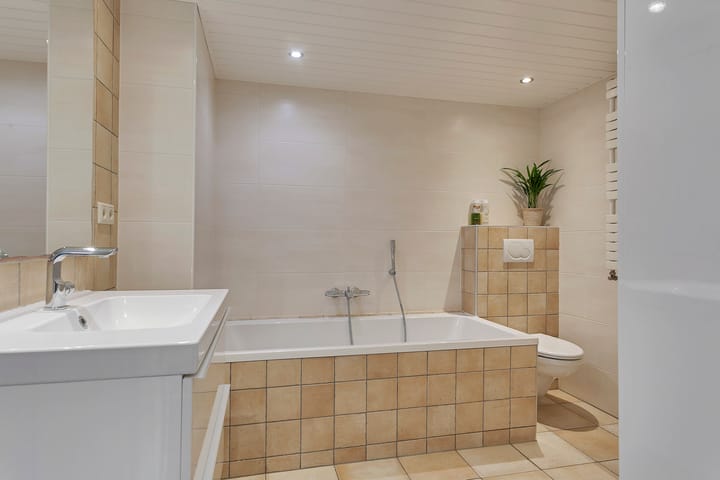 Foto 29 van Waandersstraat 16