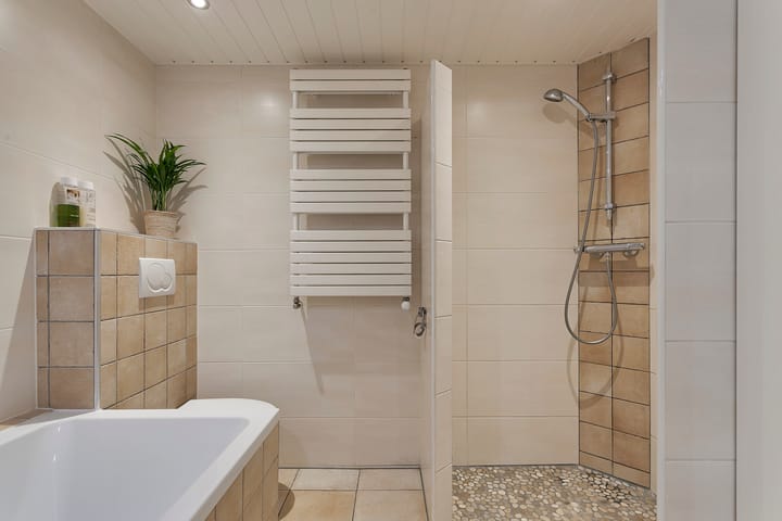 Foto 30 van Waandersstraat 16