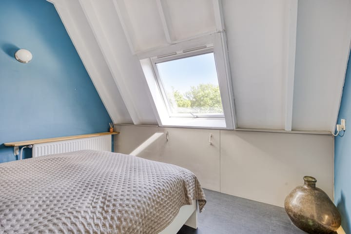 Foto 31 van Waandersstraat 16