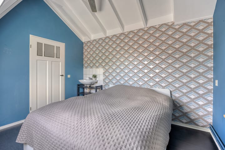 Foto 32 van Waandersstraat 16