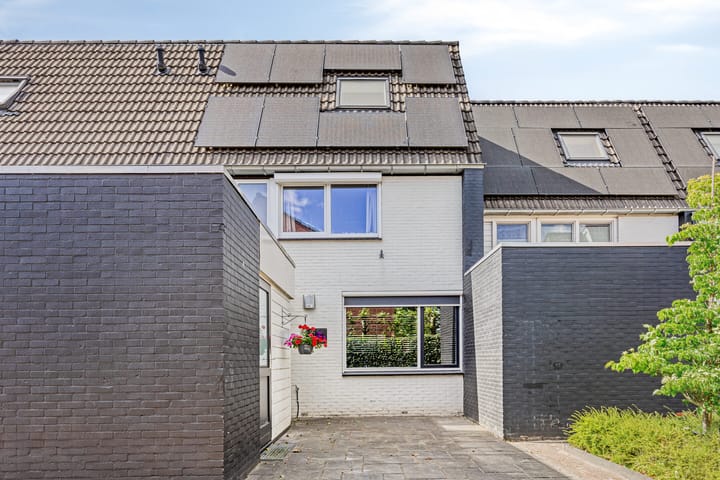 Foto 33 van Waandersstraat 16