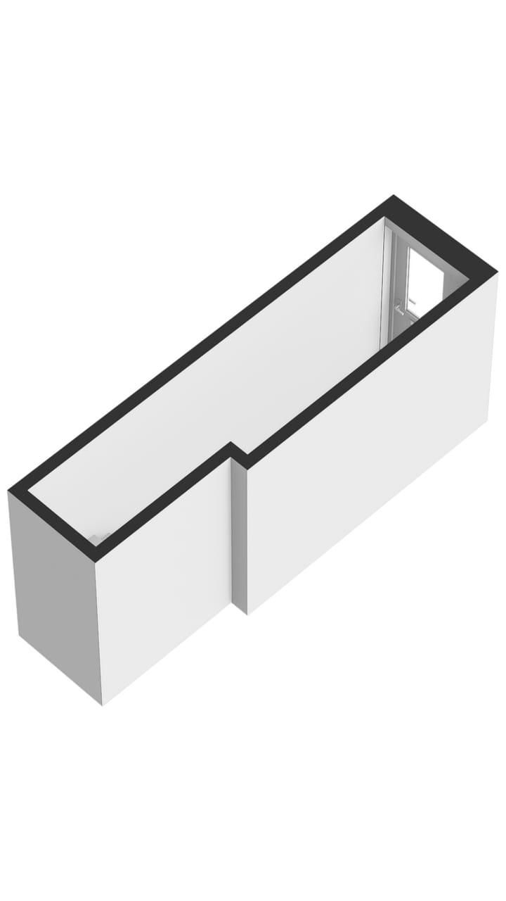 Foto 44 van Egelantiersgracht 510