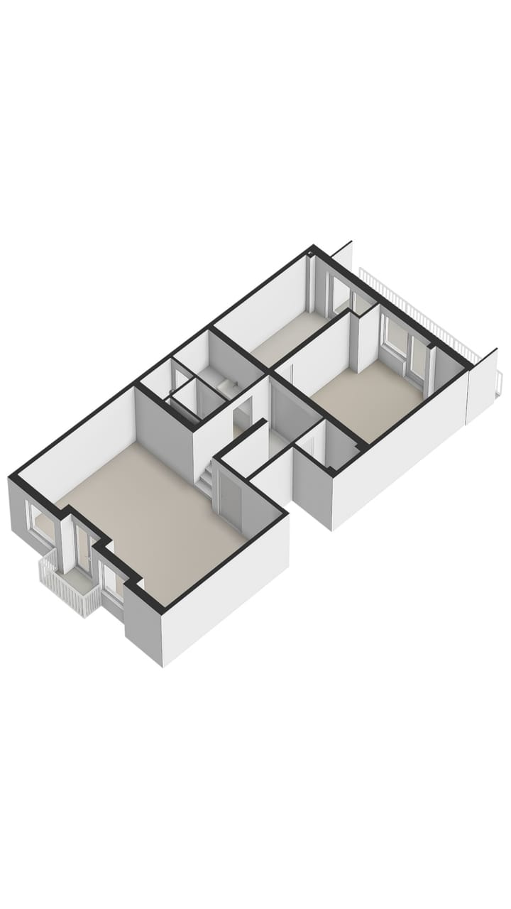 Foto 45 van Egelantiersgracht 510