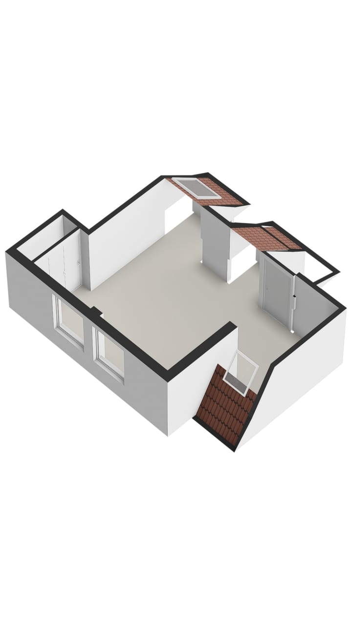 Foto 46 van Egelantiersgracht 510