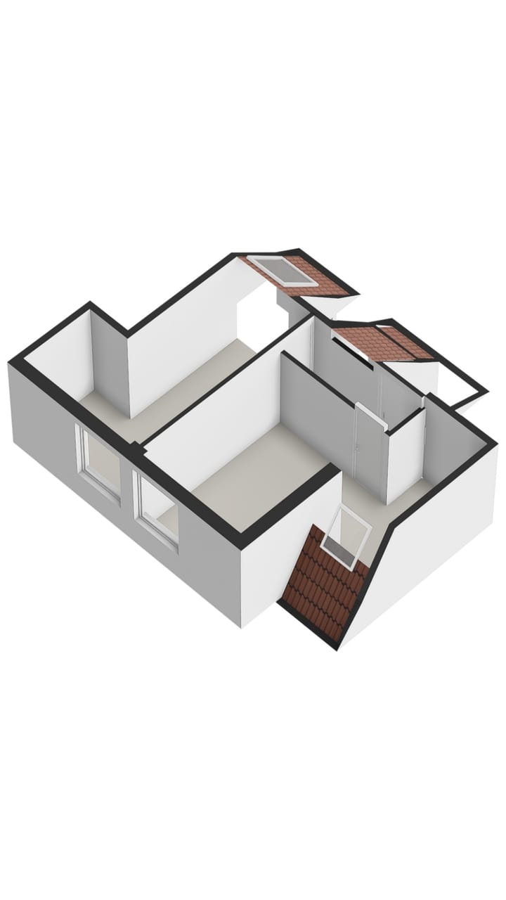 Foto 47 van Egelantiersgracht 510