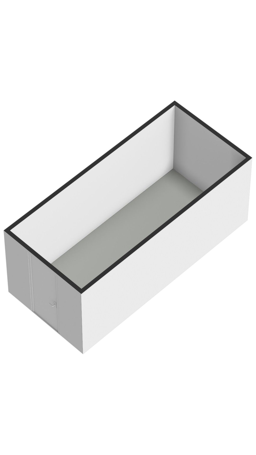 Foto 48 van Egelantiersgracht 510