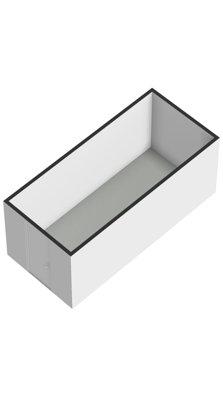 Foto 48 van Egelantiersgracht 510