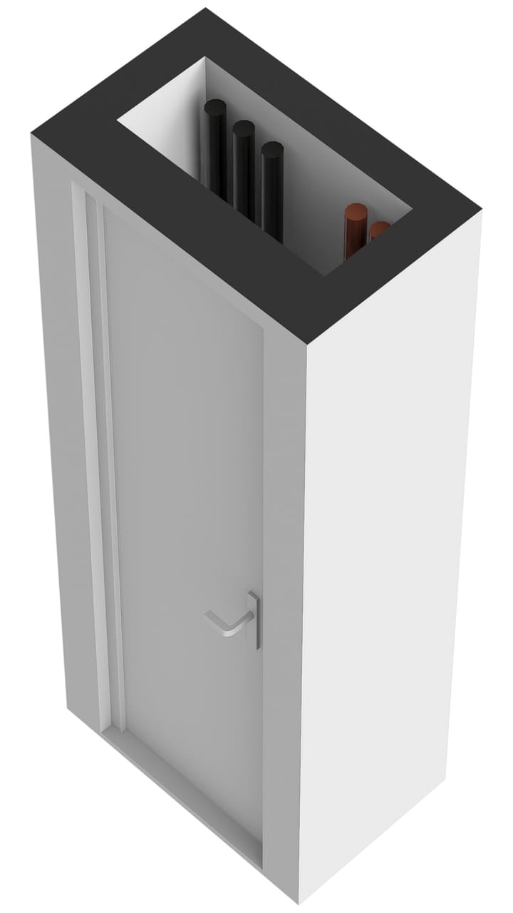 Foto 49 van Egelantiersgracht 510