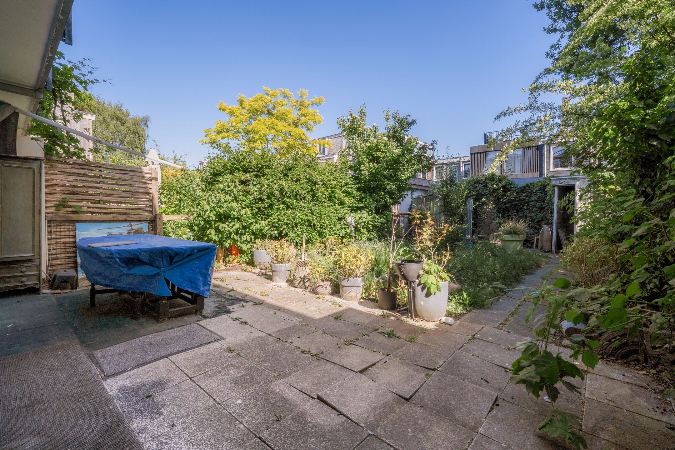 Foto 3 van Fahrenheitsingel 24