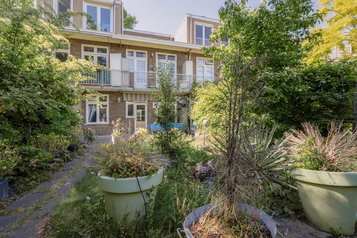 Foto 4 van Fahrenheitsingel 24