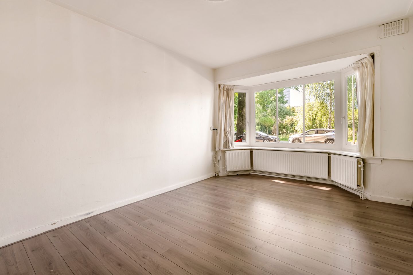 Foto 5 van Fahrenheitsingel 24