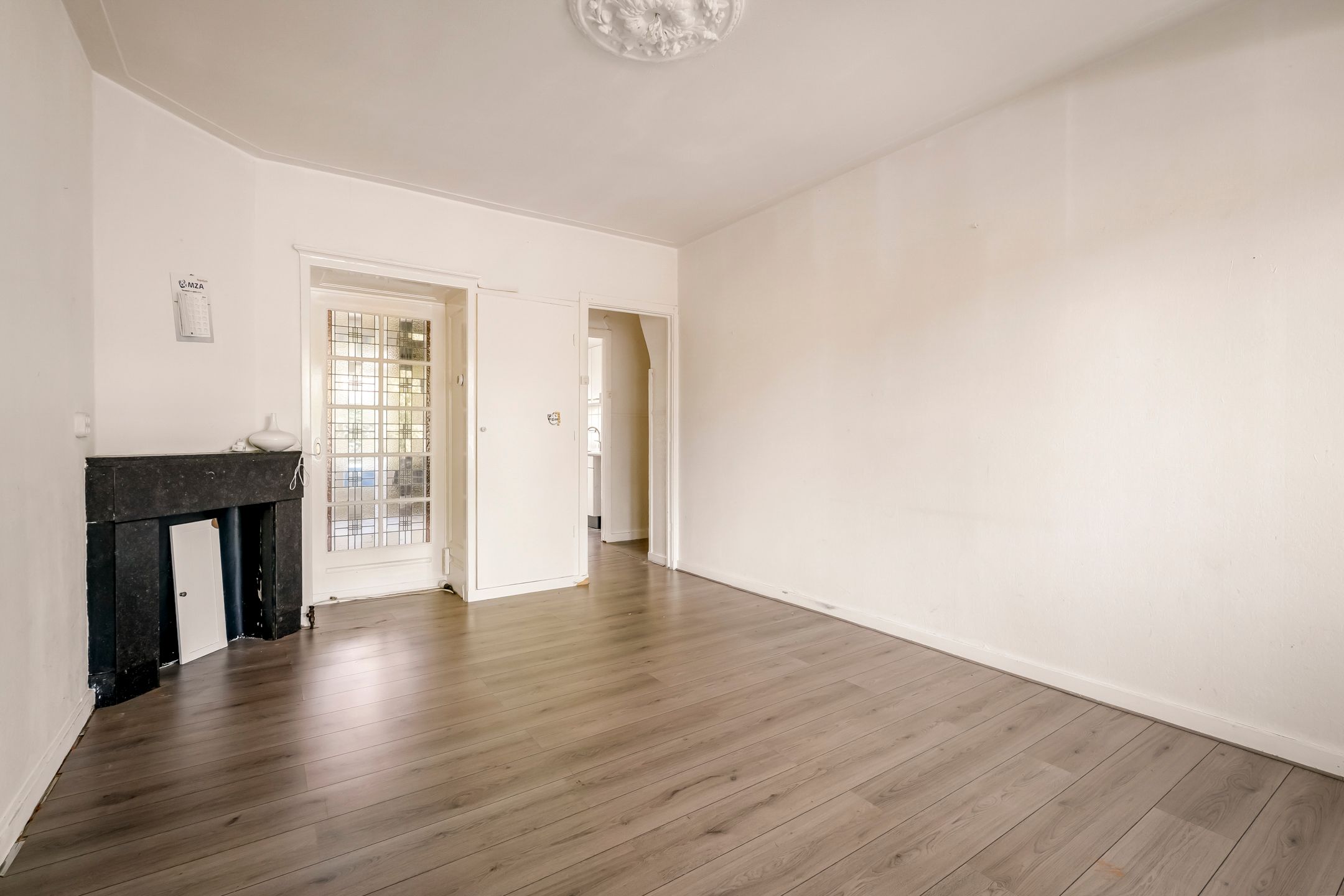 Foto 6 van Fahrenheitsingel 24