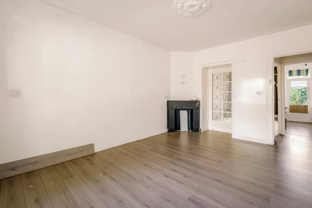 Foto 7 van Fahrenheitsingel 24