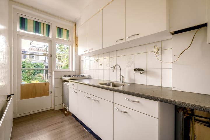 Foto 8 van Fahrenheitsingel 24