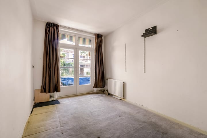 Foto 13 van Fahrenheitsingel 24