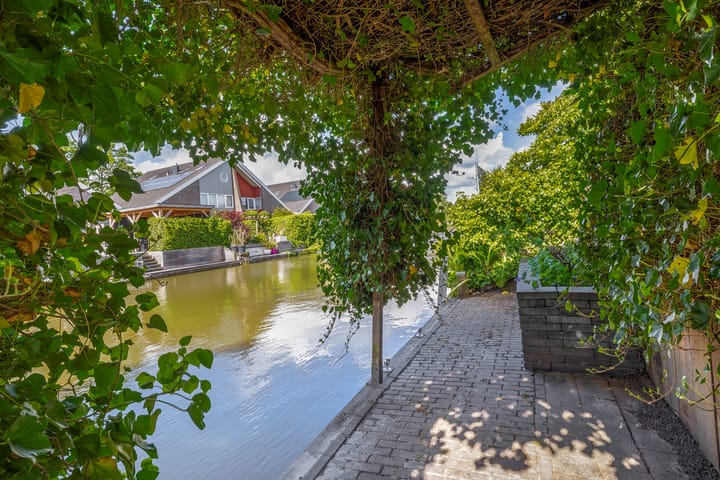 Foto 2 van Tjariet 41