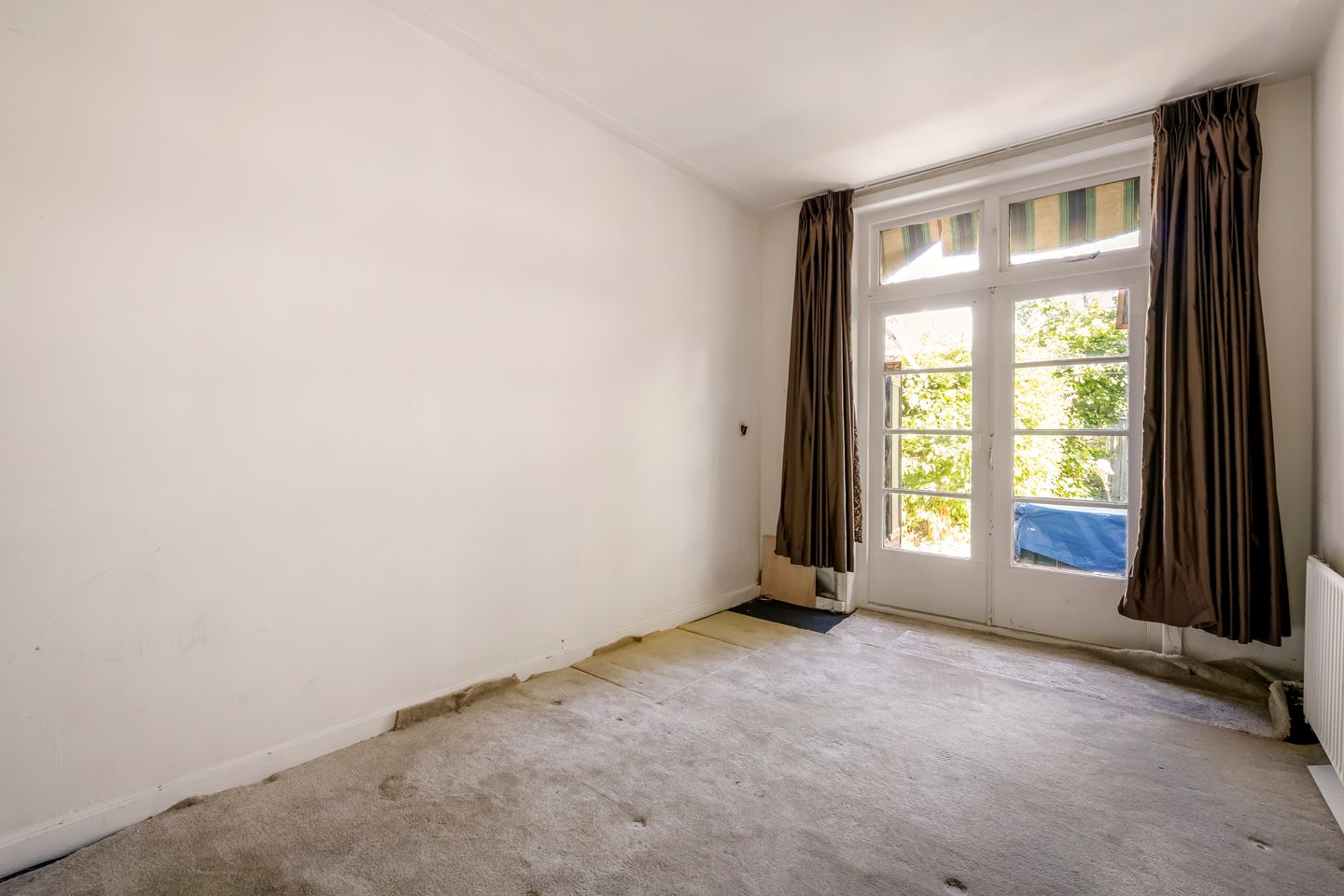 Foto 14 van Fahrenheitsingel 24