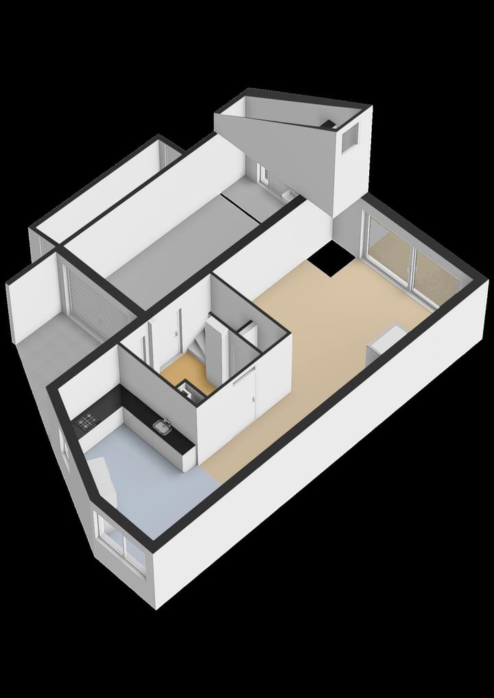 Foto 49 van Tjariet 41
