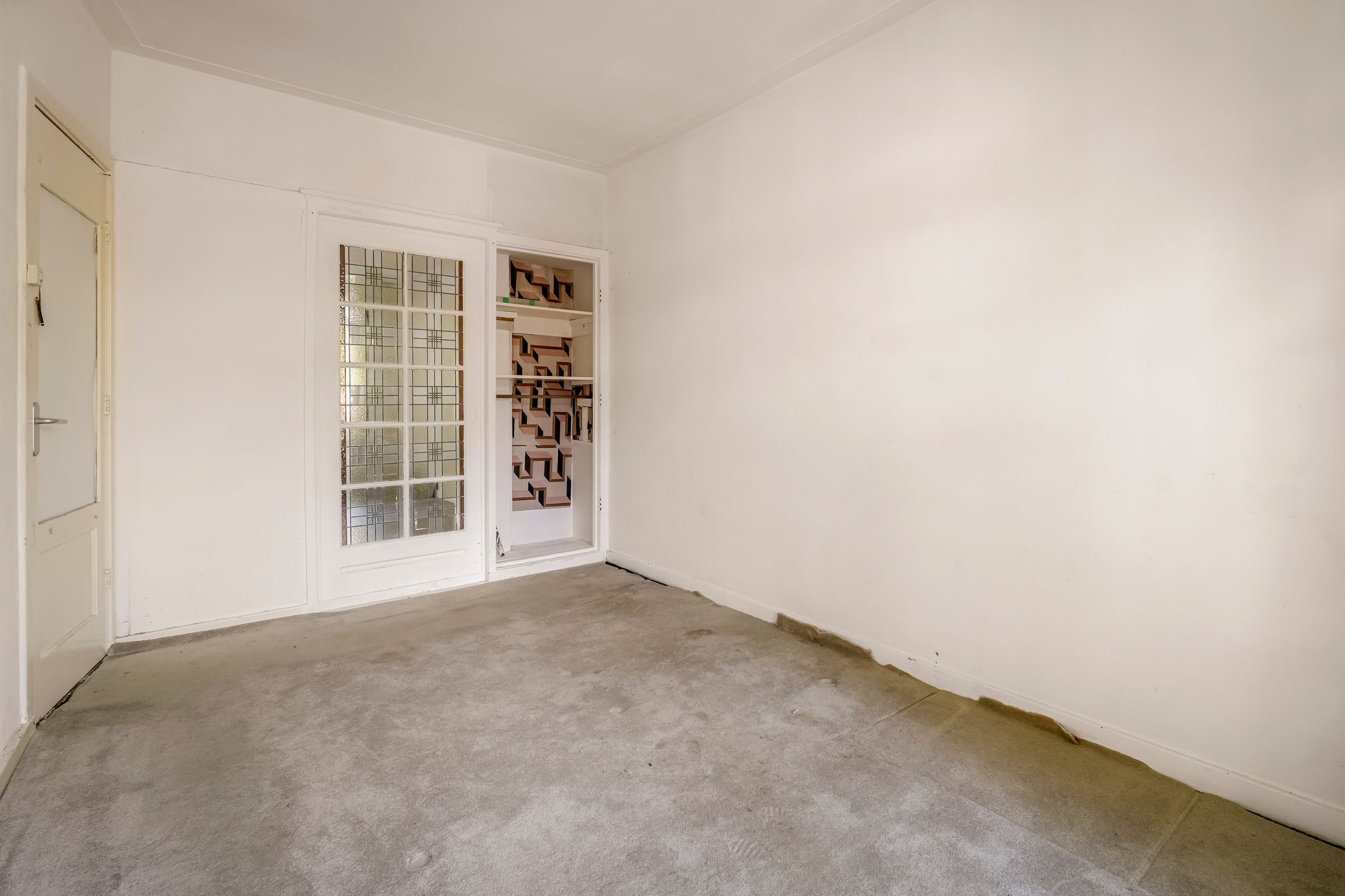 Foto 15 van Fahrenheitsingel 24