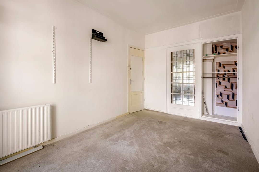 Foto 16 van Fahrenheitsingel 24