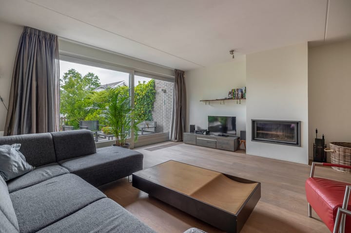 Foto 3 van Tjariet 41