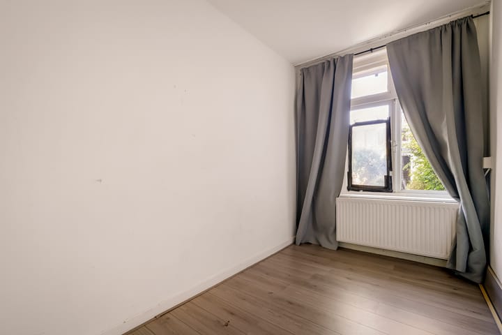 Foto 17 van Fahrenheitsingel 24