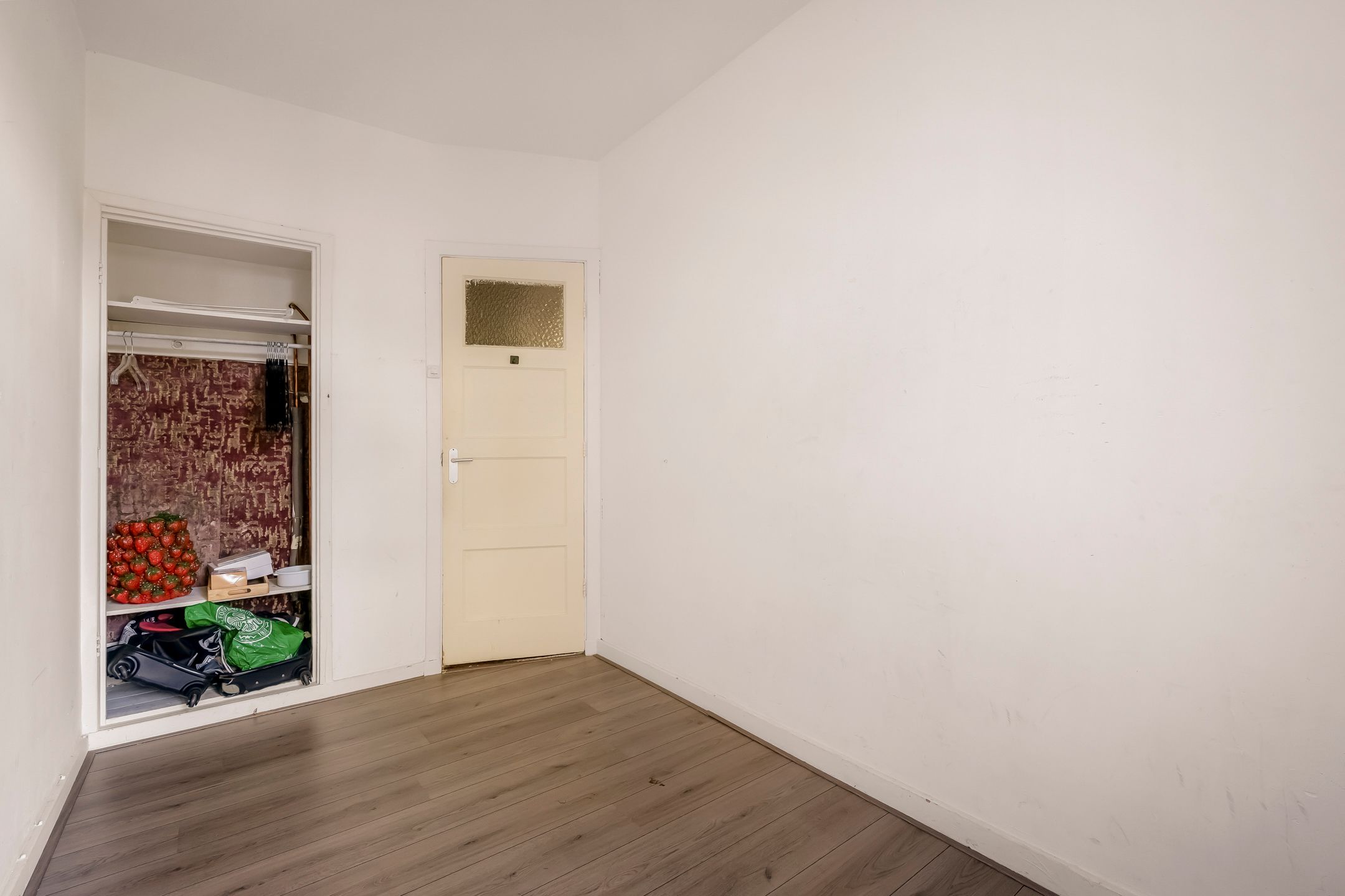 Foto 18 van Fahrenheitsingel 24