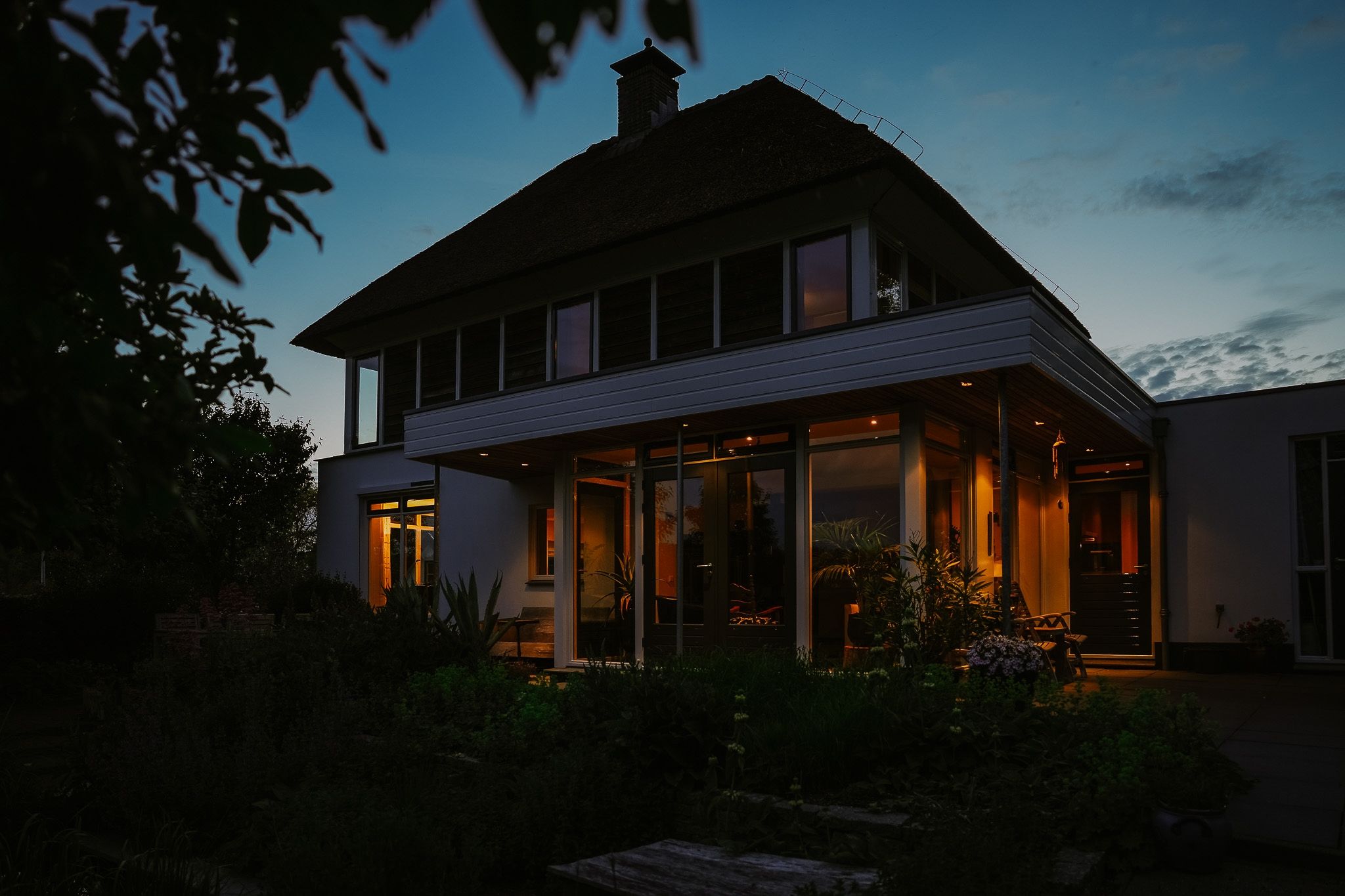 Foto 3 van Spijkse Kweldijk 3