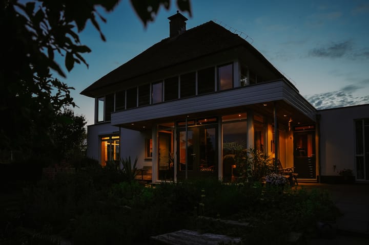 Photo 3 of Spijkse Kweldijk 3