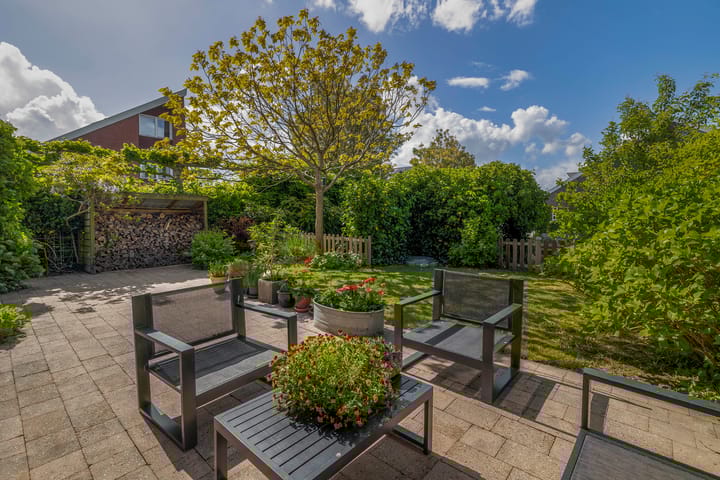 Foto 4 van Tjariet 41