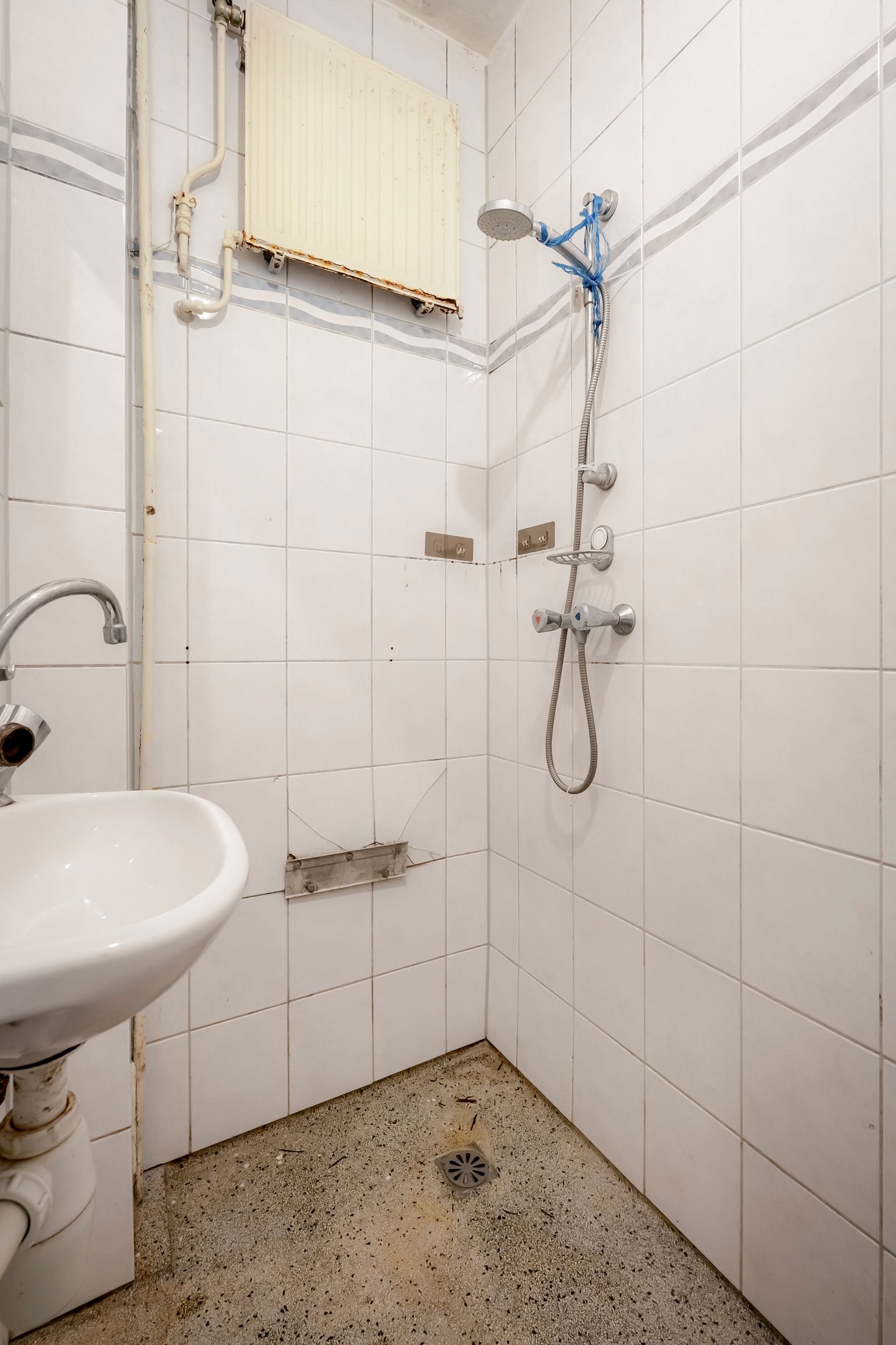 Foto 19 van Fahrenheitsingel 24