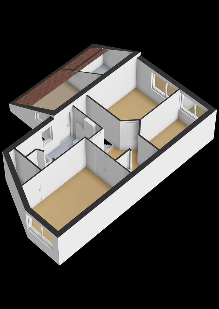 Foto 51 van Tjariet 41