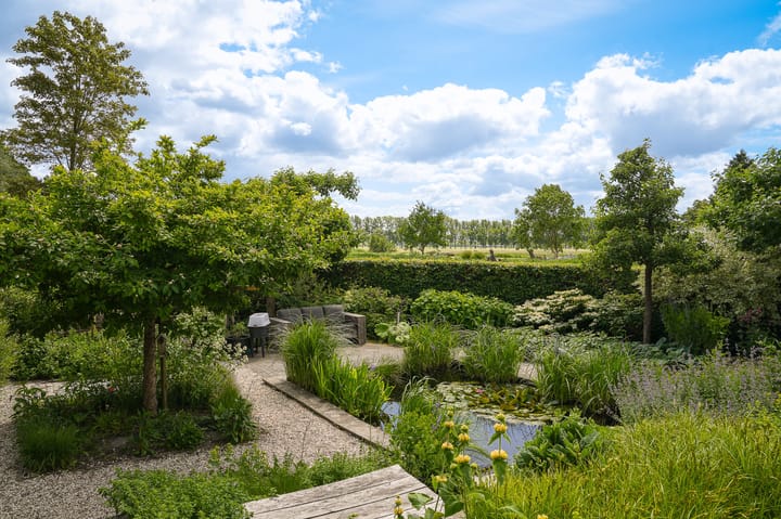 Photo 4 of Spijkse Kweldijk 3