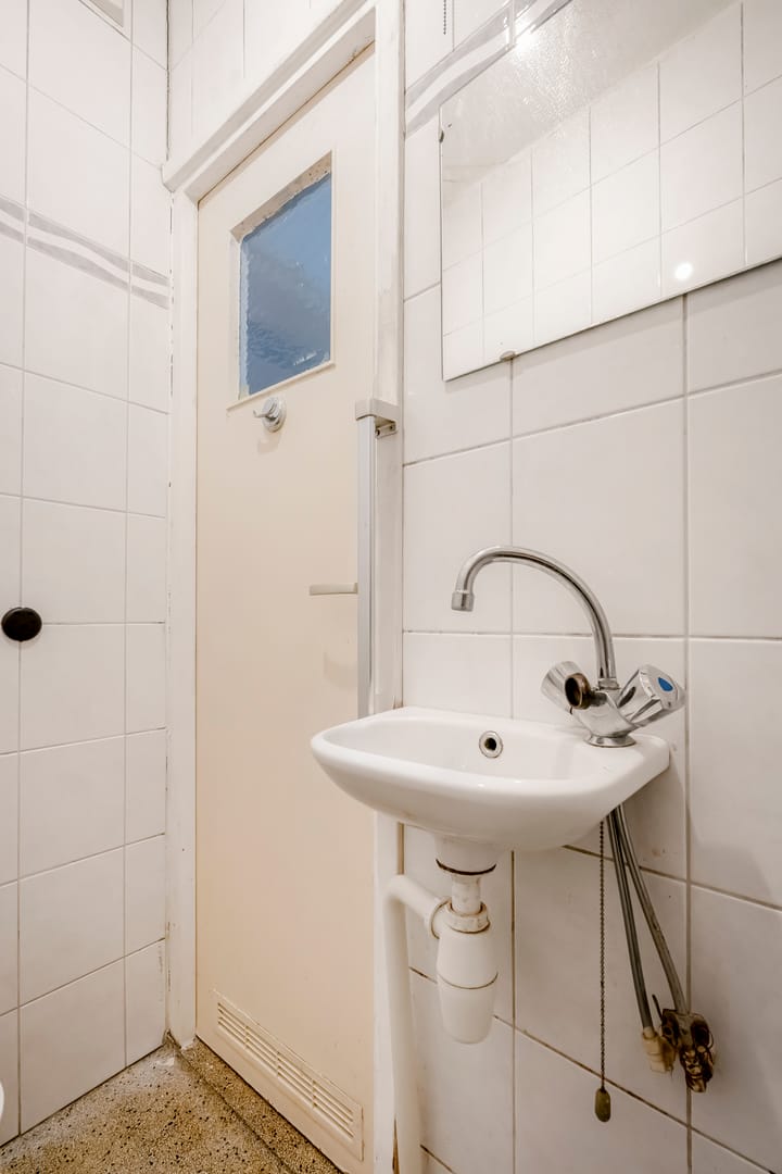 Foto 20 van Fahrenheitsingel 24