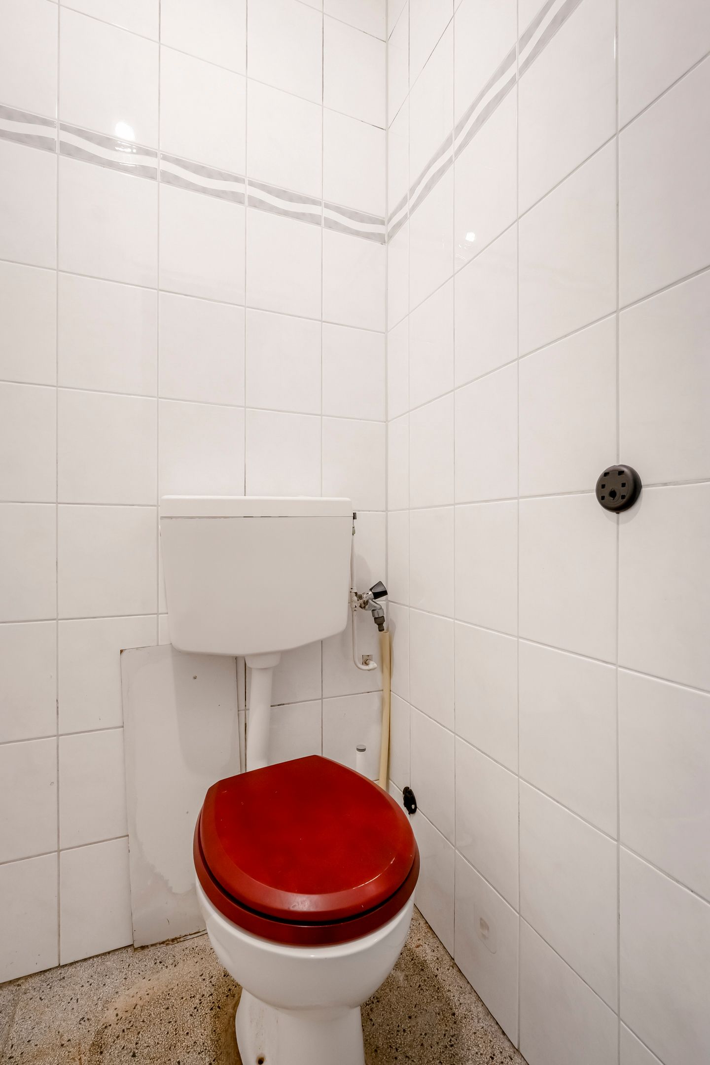 Foto 21 van Fahrenheitsingel 24