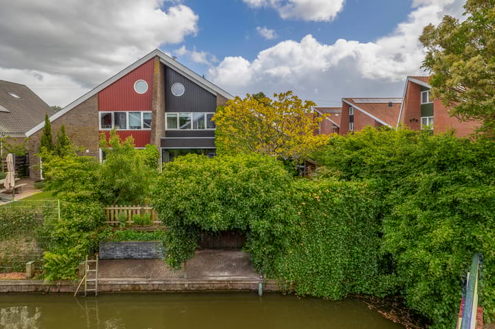 Foto 5 van Tjariet 41