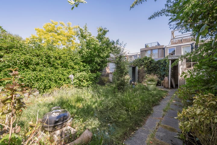 Foto 22 van Fahrenheitsingel 24