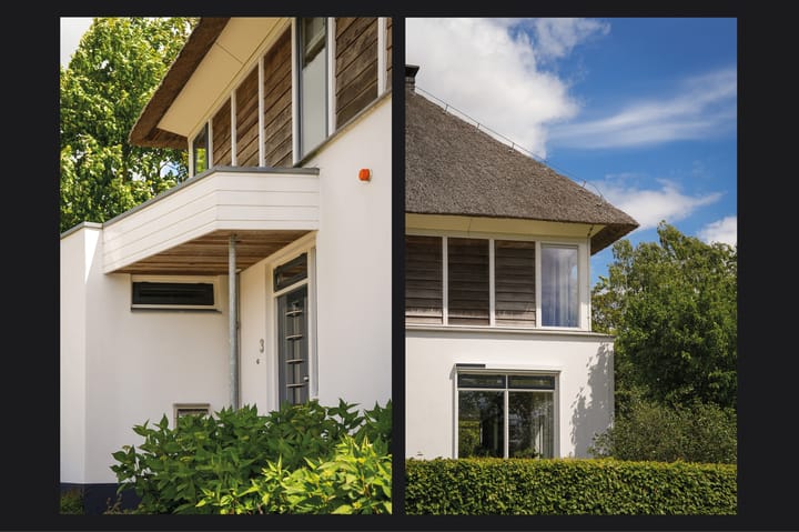 Photo 5 of Spijkse Kweldijk 3