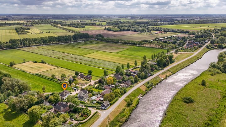 Foto 6 van Spijkse Kweldijk 3