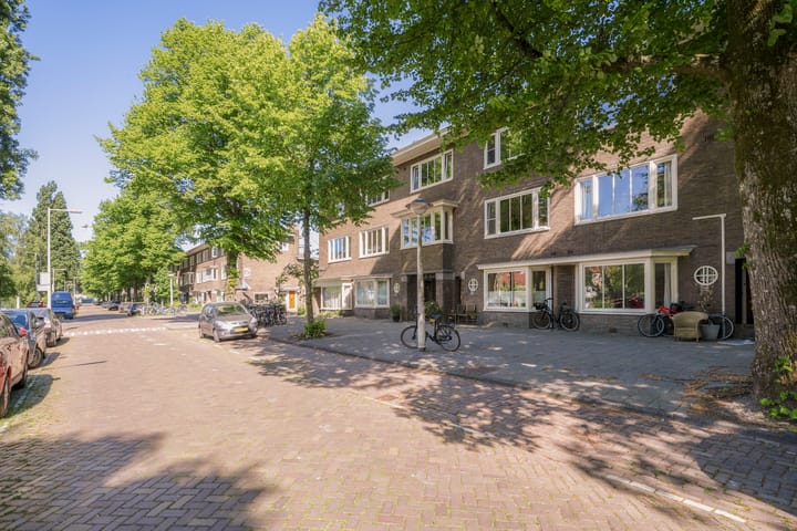 Foto 24 van Fahrenheitsingel 24